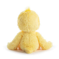 Tinies Yellow Duck