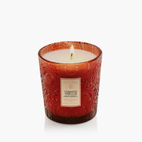 Tomato Trellis 9oz Candle