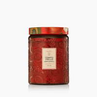 Tomato Trellis 18oz Large Jar