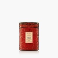 Tomato Trellis 5.5oz Small Jar