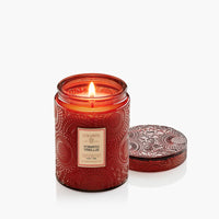 Tomato Trellis 5.5oz Small Jar