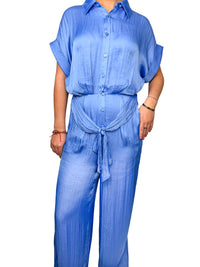 Tori Jumpsuit