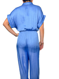 Tori Jumpsuit