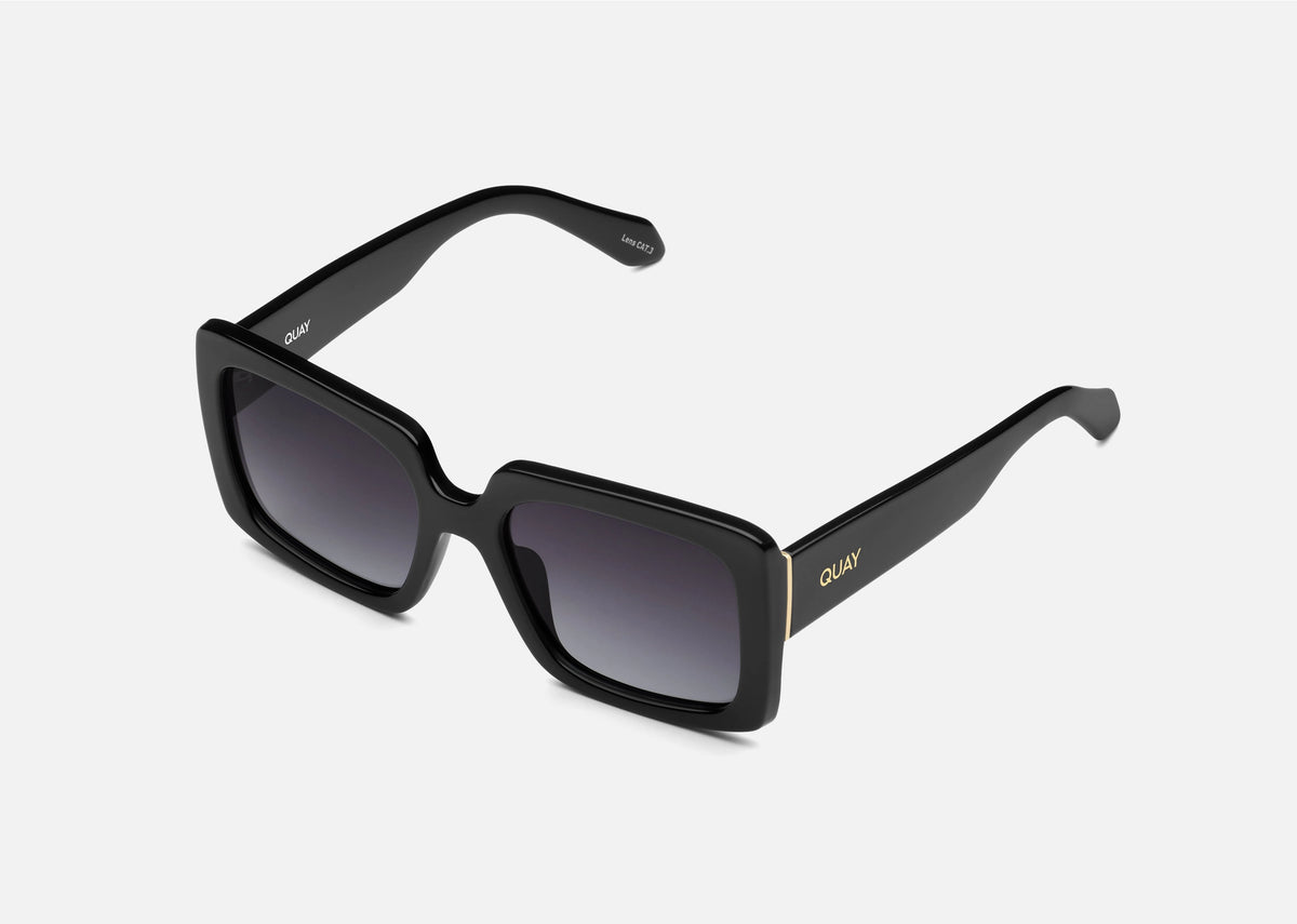 Total Vibe Sunglasses