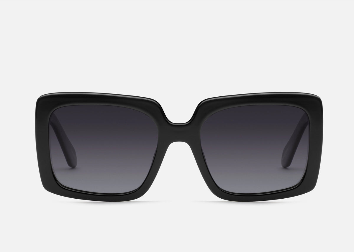Total Vibe Sunglasses