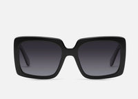 Total Vibe Sunglasses