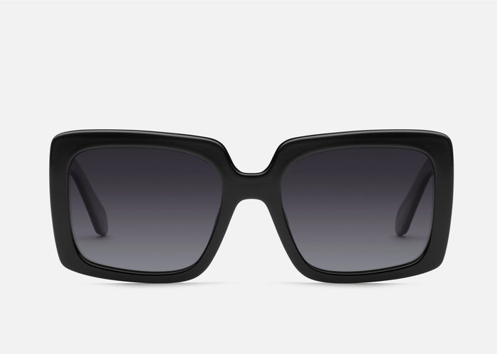 Total Vibe Sunglasses