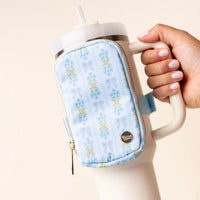 Tumbler Fanny Pack