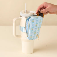 Tumbler Fanny Pack