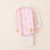Tumbler Fanny Pack