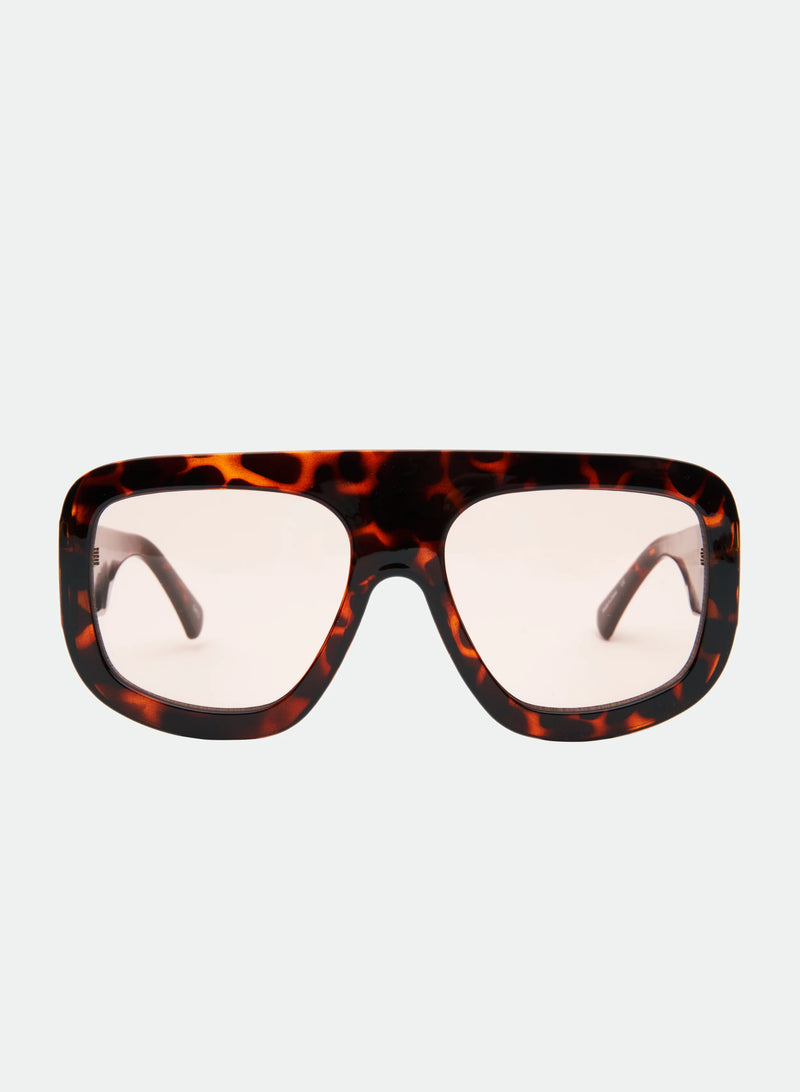 Vail Sunglasses