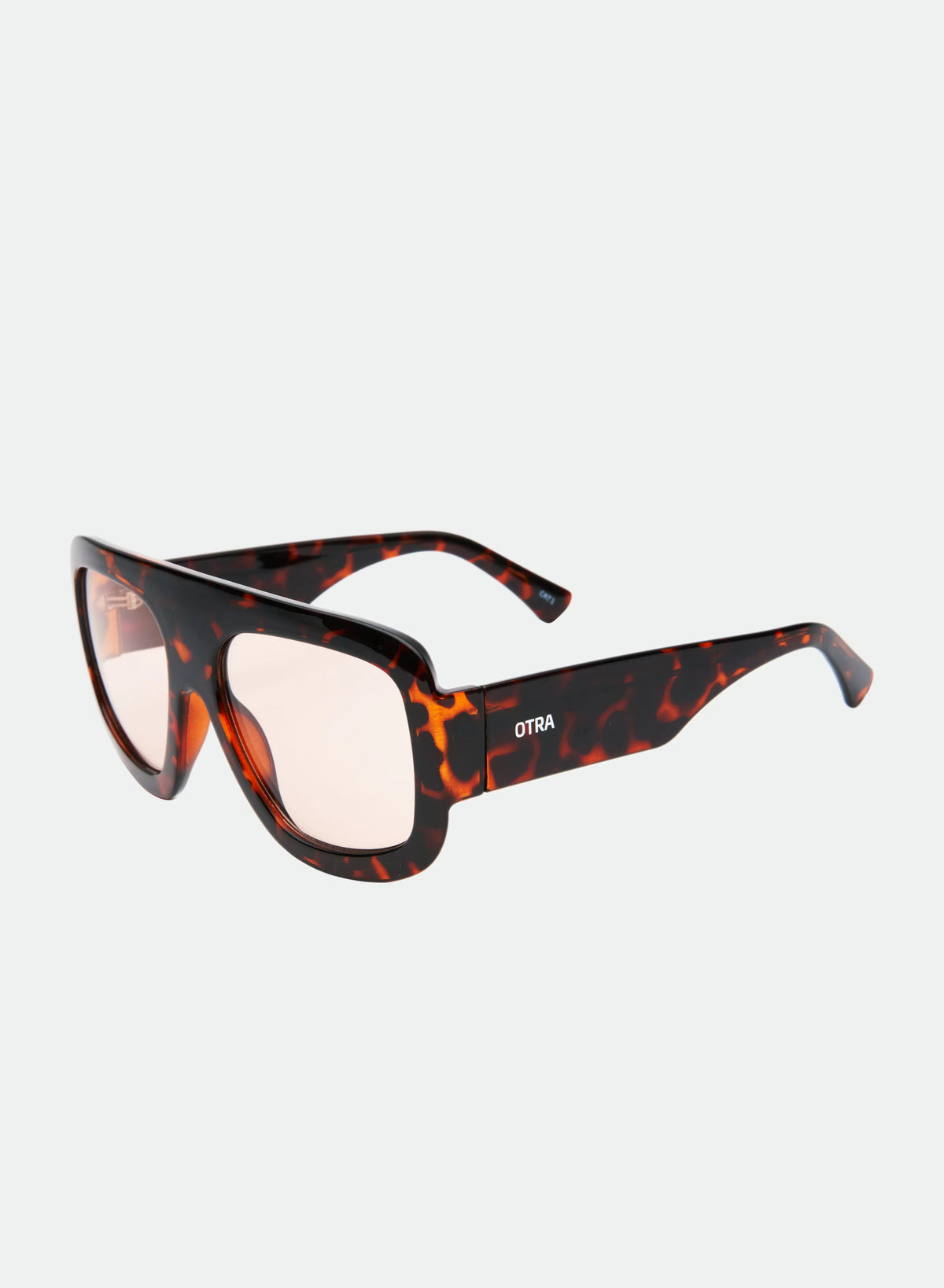 Vail Sunglasses