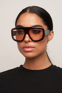 Vail Sunglasses