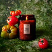 Tomato Trellis 18oz Large Jar