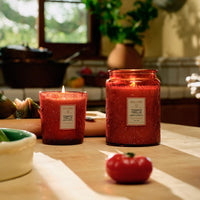 Tomato Trellis 18oz Large Jar