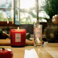 Tomato Trellis 9oz Candle