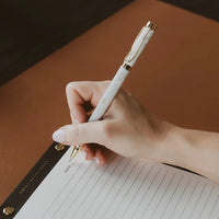 Wedding Pen Set