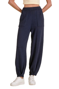 West Joggers
