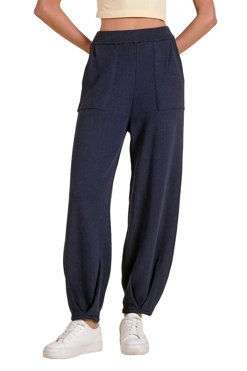 West Joggers