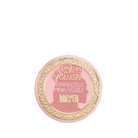 Perfectly Pink Yuzu Mini Tin