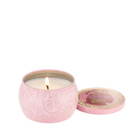 Perfectly Pink Yuzu Mini Tin