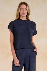 Willow Sweater