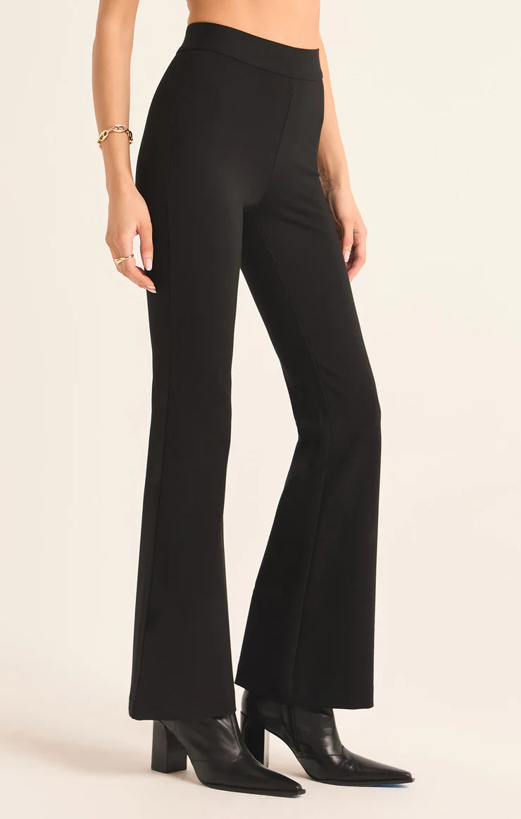 Do It All Flare Pant