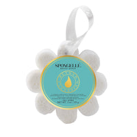 Wildflower Sponge