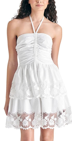 Robyn Dress