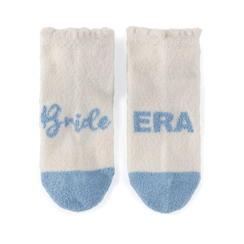 Bride Era Socks