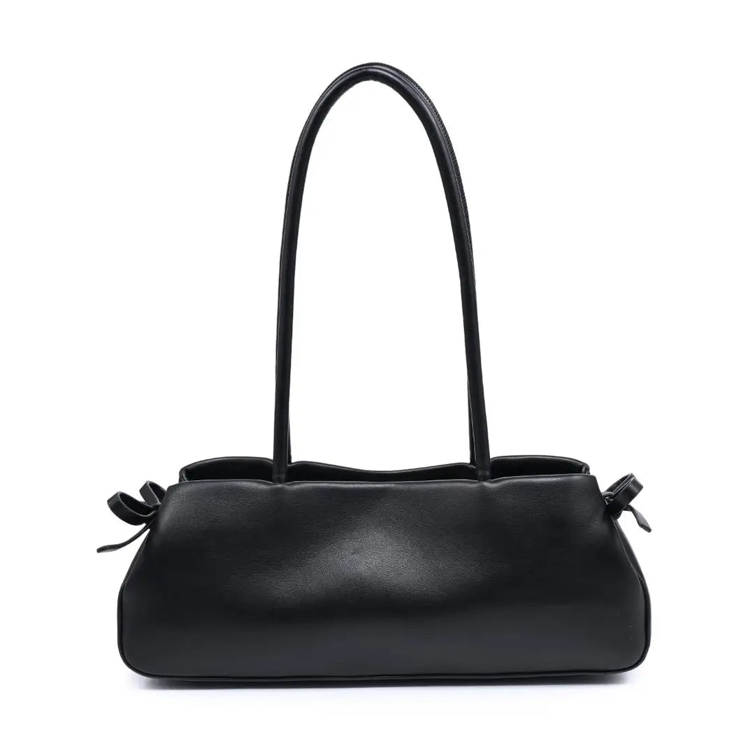 Halo Shoulderbag