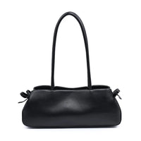 Halo Shoulderbag