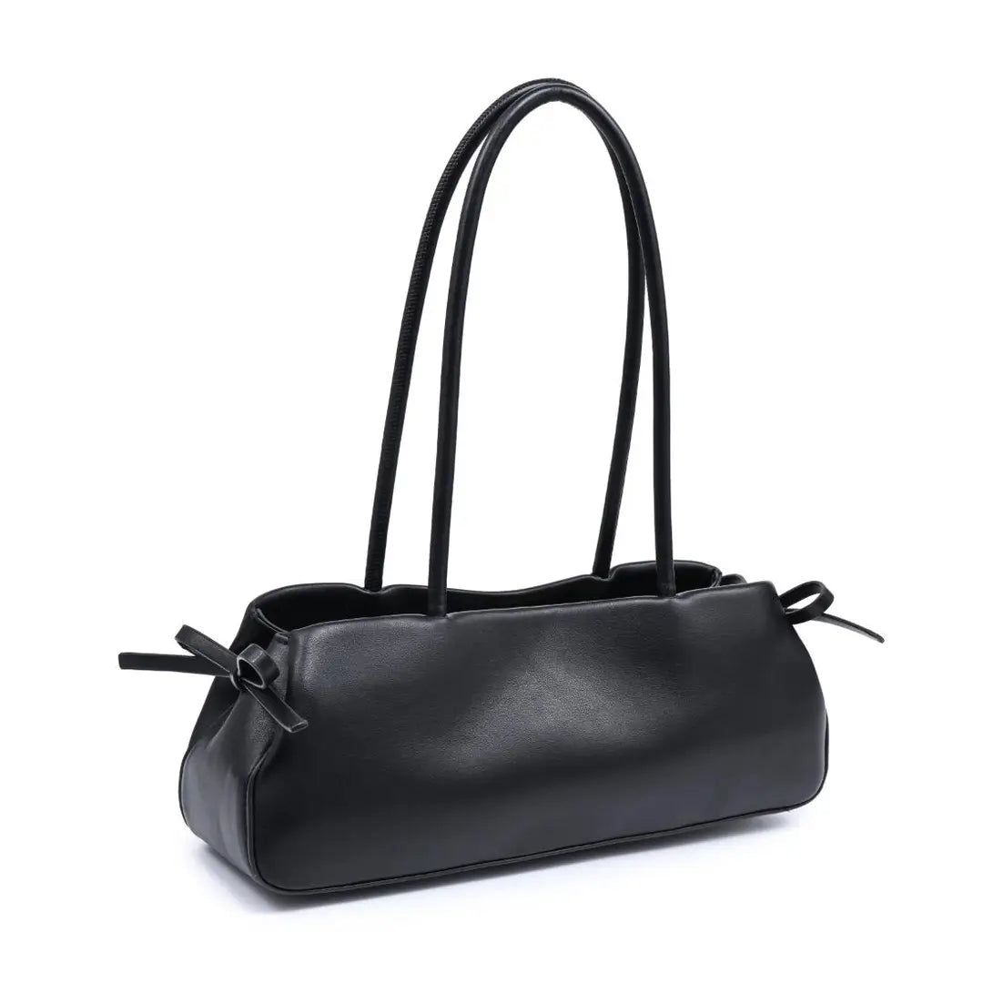 Halo Shoulderbag
