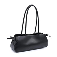Halo Shoulderbag