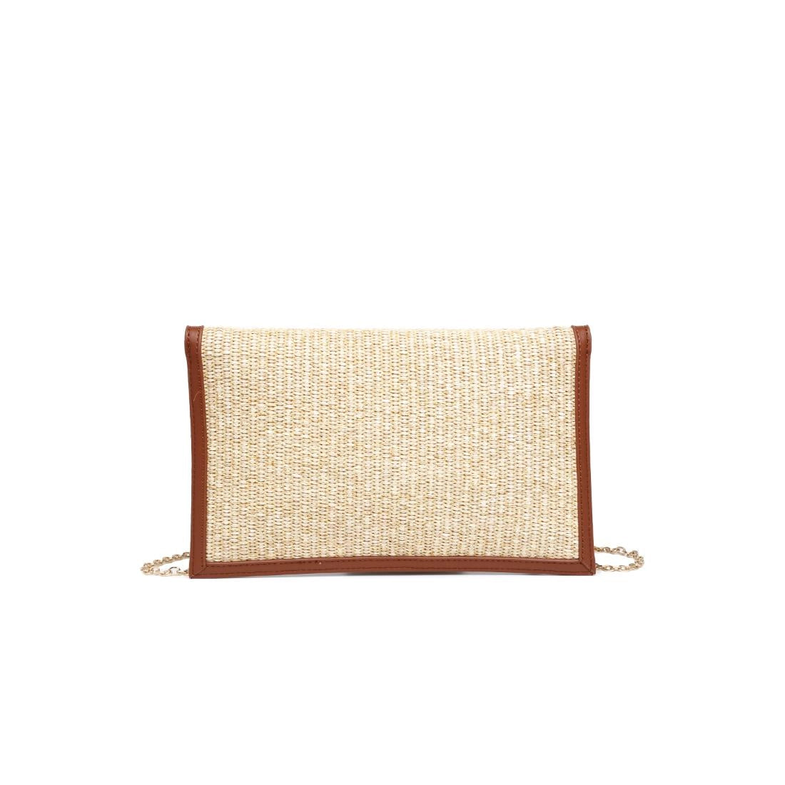 Marybell Crossbody