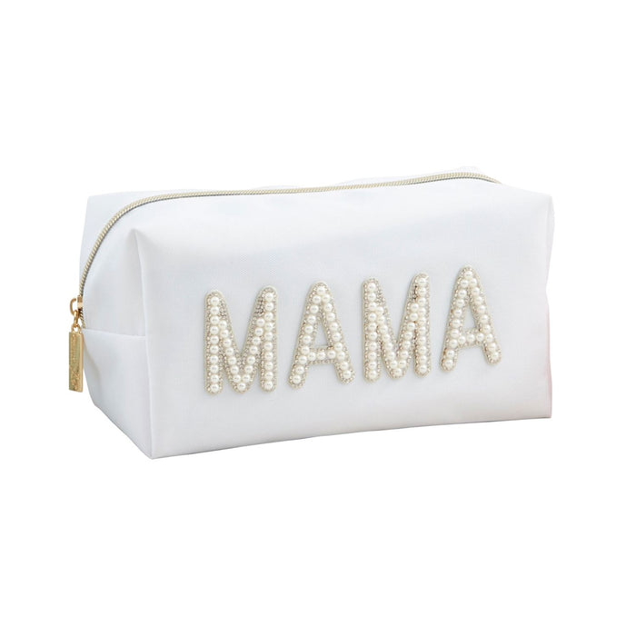 Mama Case