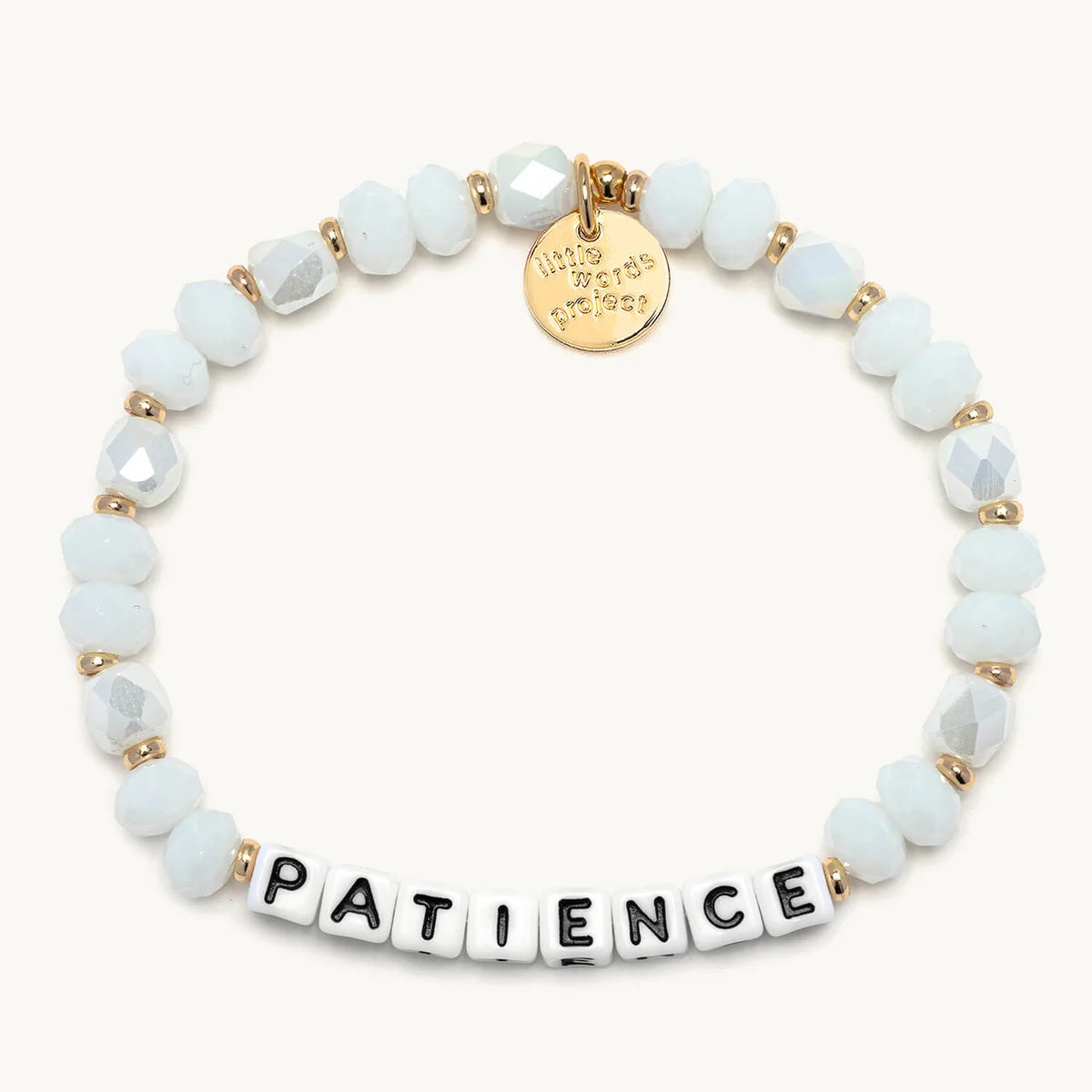 Mother's Day Collection- Little Words Project