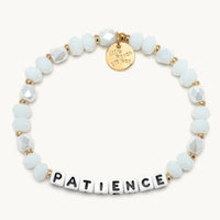Mother's Day Collection- Little Words Project