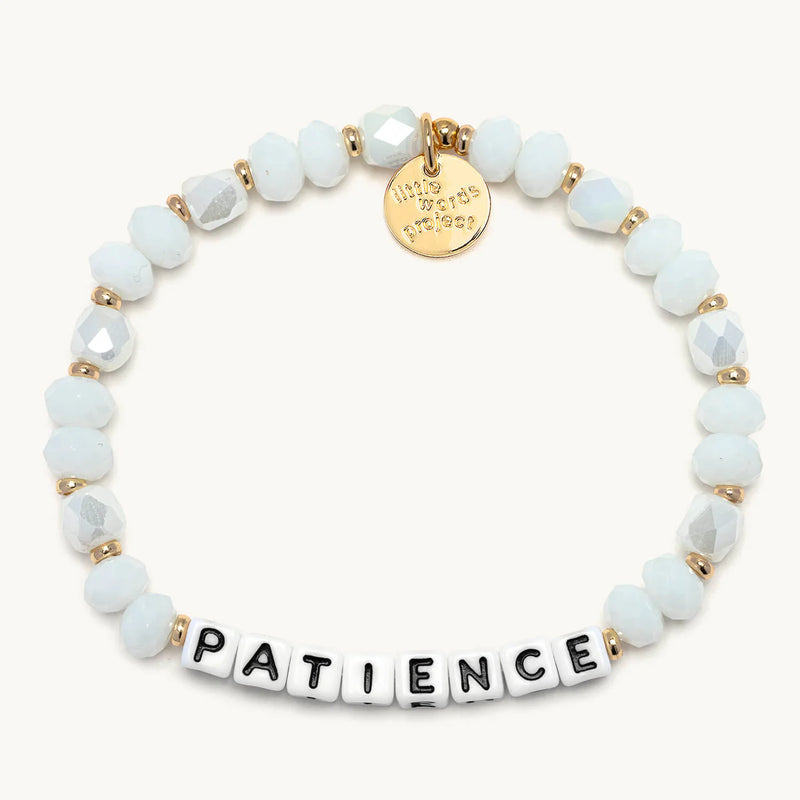 Mother's Day Collection- Little Words Project