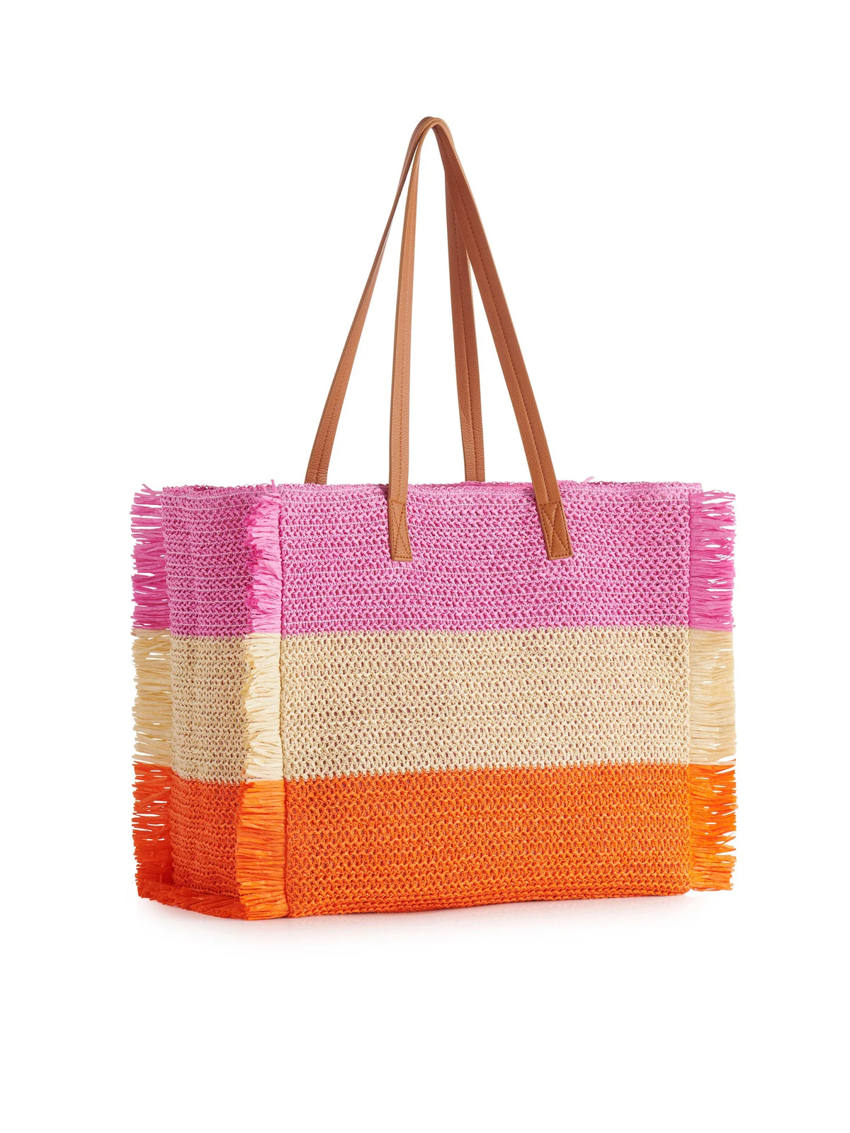 Rocca Tote