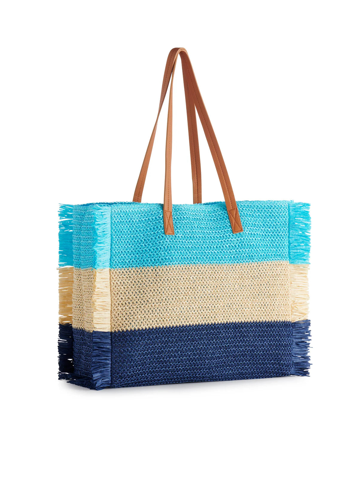 Rocca Tote