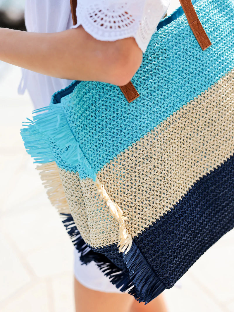 Rocca Tote