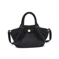 Selena Mini Crossbody