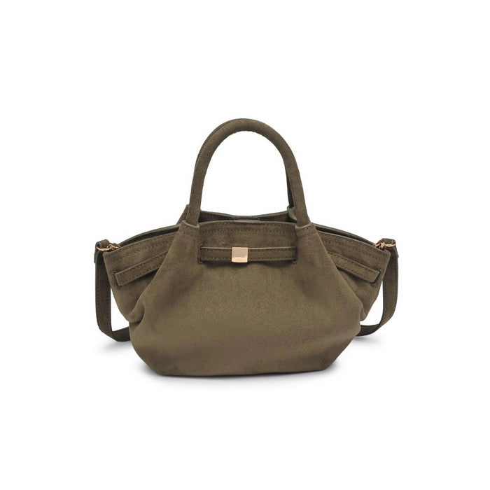 Selena Mini Crossbody