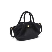Selena Mini Crossbody