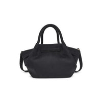 Selena Mini Crossbody