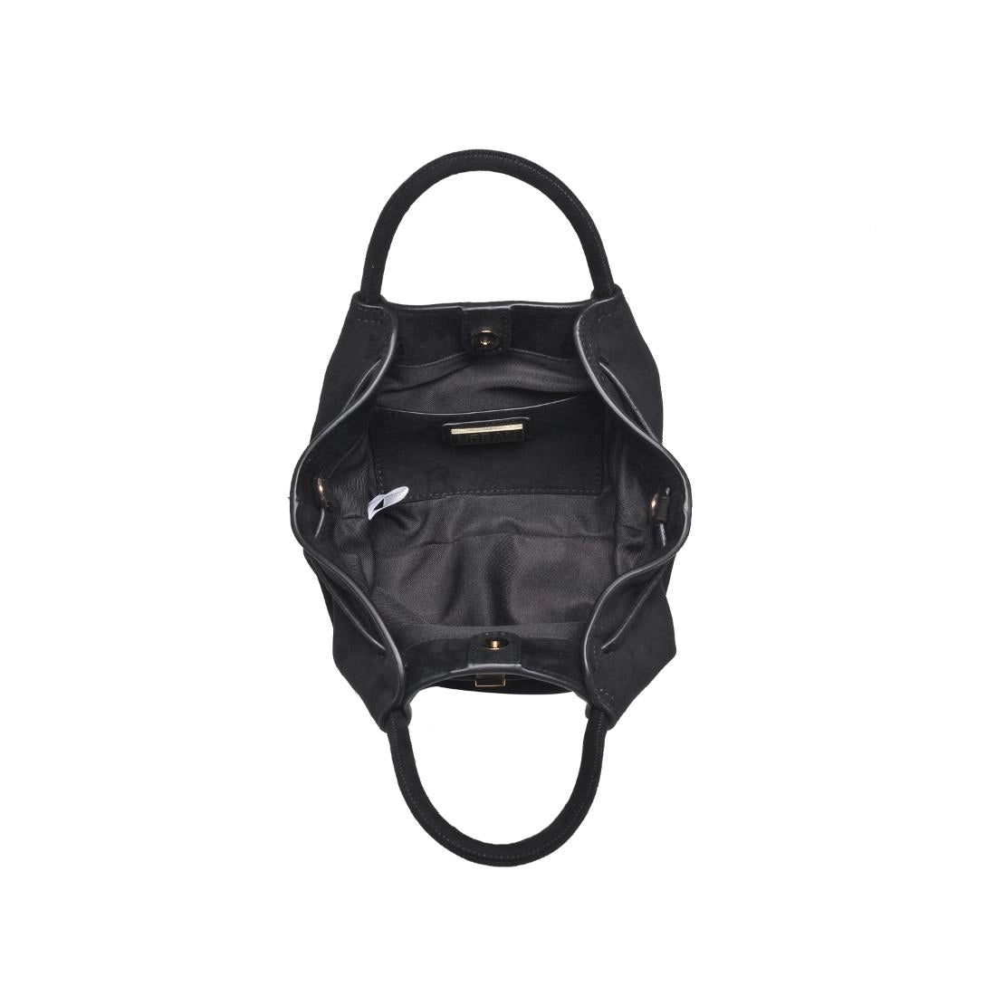 Selena Mini Crossbody