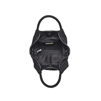 Selena Mini Crossbody