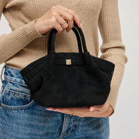 Selena Mini Crossbody