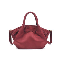 Selena Mini Crossbody
